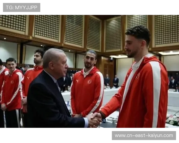 申京主办土耳其篮球营 吸引百名学员积极参与