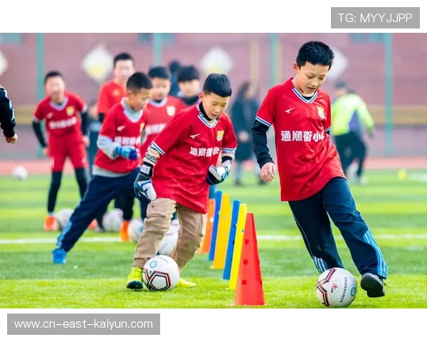 清水圭佑畅谈在北美的生活体验与足球风格融合之路