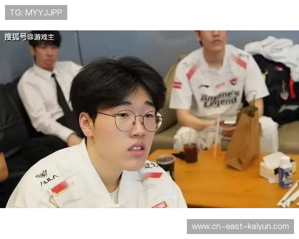 LPL冬季转会窗口即将关闭，各战队压哨签约引关注