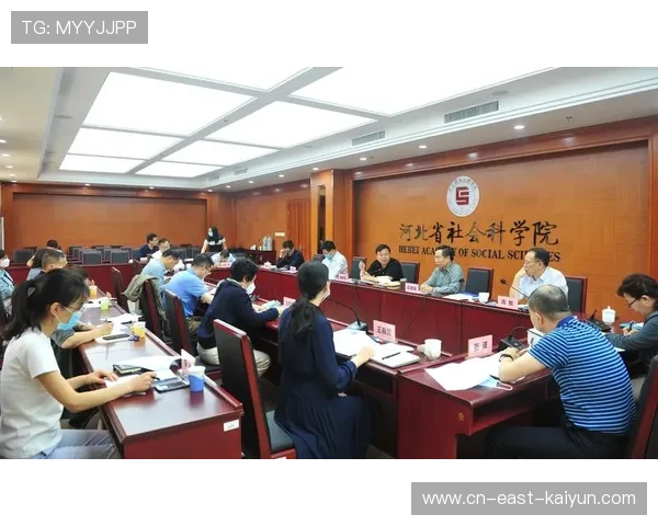 预测算法预判内容热点 指导前瞻性选题策划