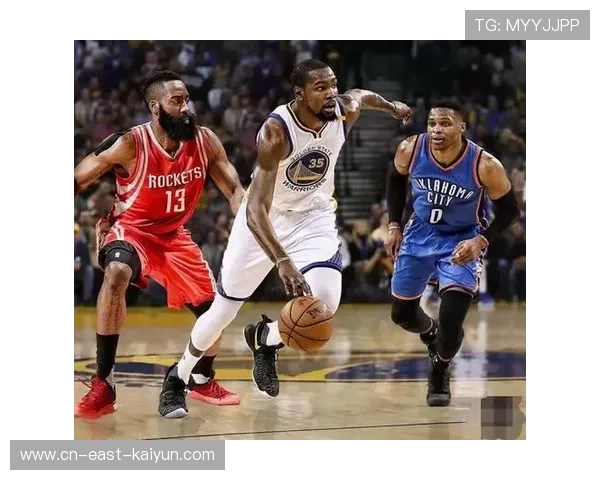 专家析雷霆王朝前景：年轻核心巅峰未至，短板暴露需补强