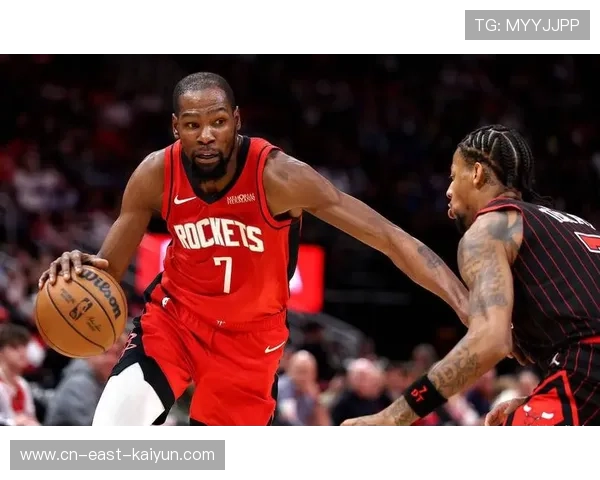 Unrivaled联赛采用独特目标分数决胜制，第四节无时间限制