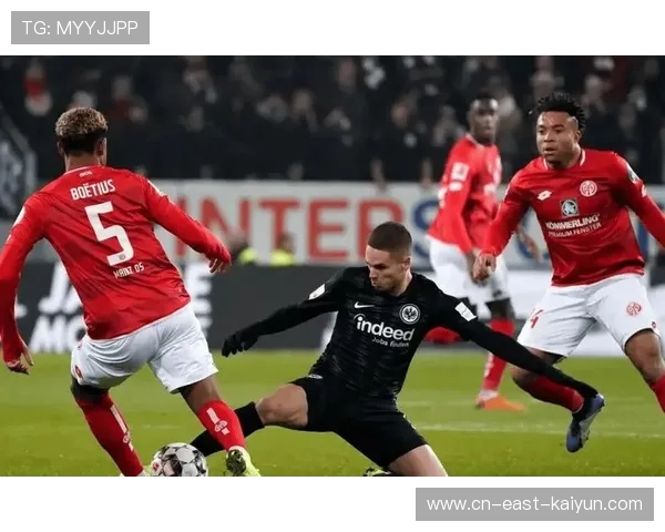 布迪米尔梅开二度难救主，奥萨苏纳补时绝杀逆转奥维耶多