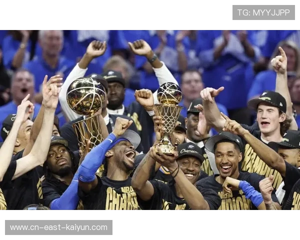 掘金体系成熟，挑战活塞年轻阵容