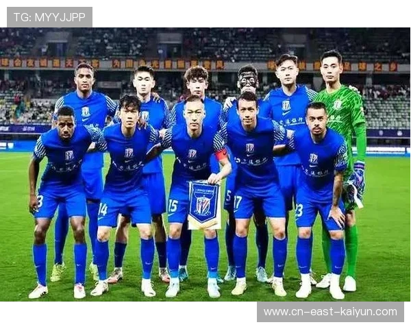 中游球队的突破机会：未被扣分球队在混乱开局中冲击更高排名的可能性