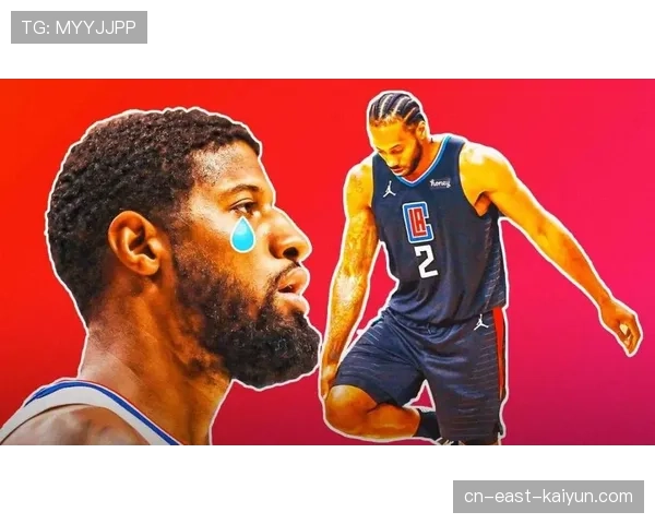 ESPN模型预测:约基奇赛季PER值有望超越其MVP获奖赛季 ESPN模型预测:约基奇赛季PER值有望超越其MVP获奖赛季