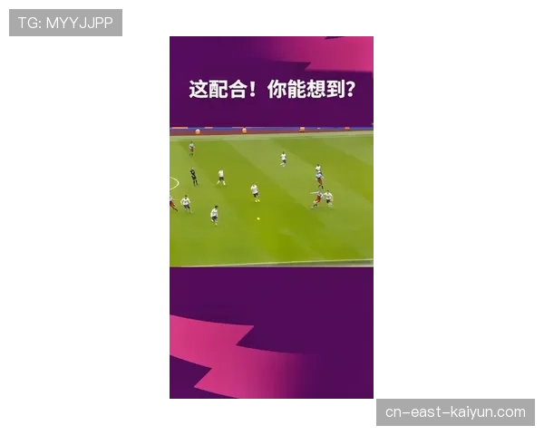 英超与英国教育部联合推出新一轮“校园足球激励计划”
