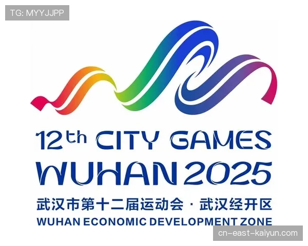 特写：印第安纳波利斯为2027年全明星赛启动一周年倒计时