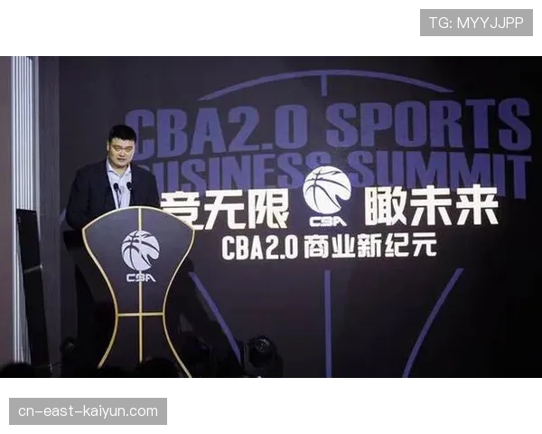 “前CBA外援亚当斯重返中国,加盟NBL联赛广西威壮队” “前CBA外援亚当斯重返中国,加盟NBL联赛广西威壮队”