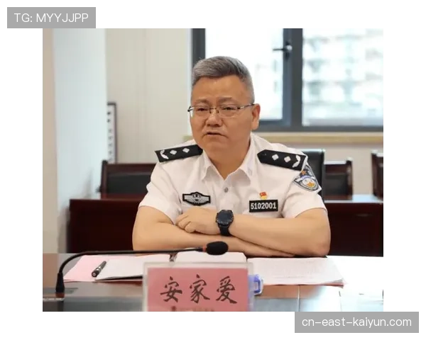 前欧足联秘书长加盟沙特联赛管理机构，任职足球发展事务顾问