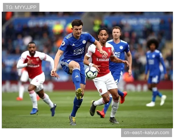 意甲实时：那不勒斯vs拉齐奥，奥斯梅恩点射扳平比分