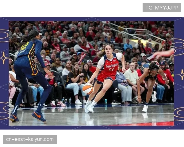 WNBA董事会通过新议案,2027赛季将新增两支扩军球队 WNBA董事会通过新议案,2027赛季将新增两支扩军球队