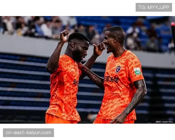 云南玉昆vs天津津门虎，垫底球队的保级关键战