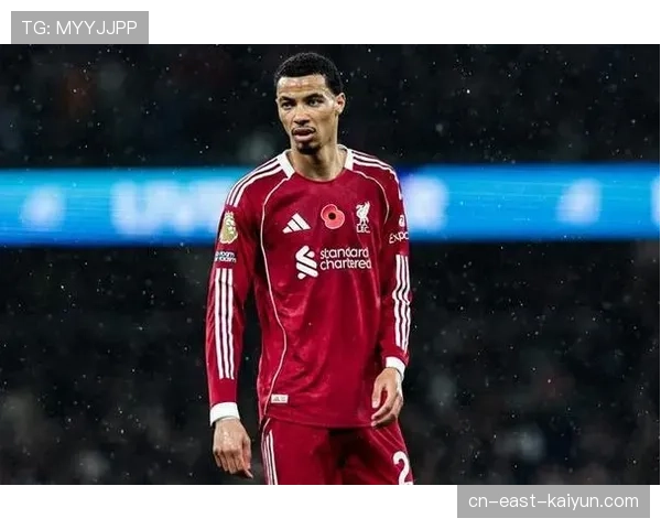 利物浦21次射门仅5次射正，进攻效率低下致欧冠出局