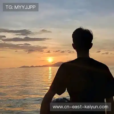 狄洁