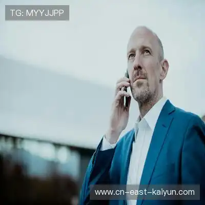 冯棠