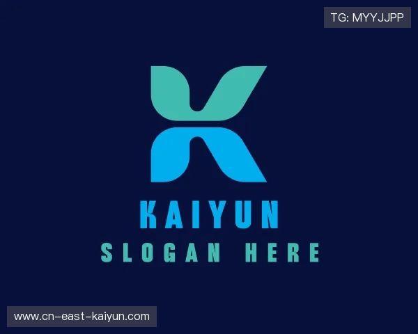知道kaiyun公司