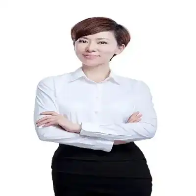 史思芷
